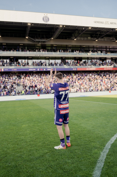 FK-AUSTRIA-WIEN-SAISON-FINISH-22-by-Daniel-Shaked-2022-6426.jpg