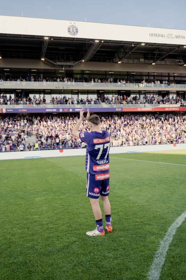 FK-AUSTRIA-WIEN-SAISON-FINISH-22-by-Daniel-Shaked-2022-6426.jpg