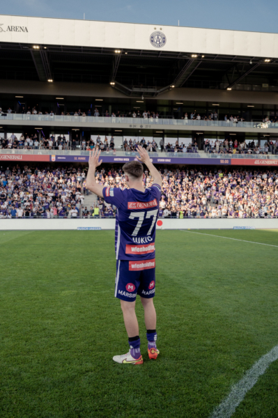 FK-AUSTRIA-WIEN-SAISON-FINISH-22-by-Daniel-Shaked-2022-6427.jpg