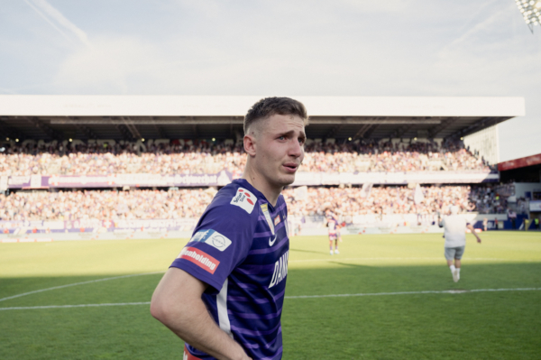 FK-AUSTRIA-WIEN-SAISON-FINISH-22-by-Daniel-Shaked-2022-6430.jpg