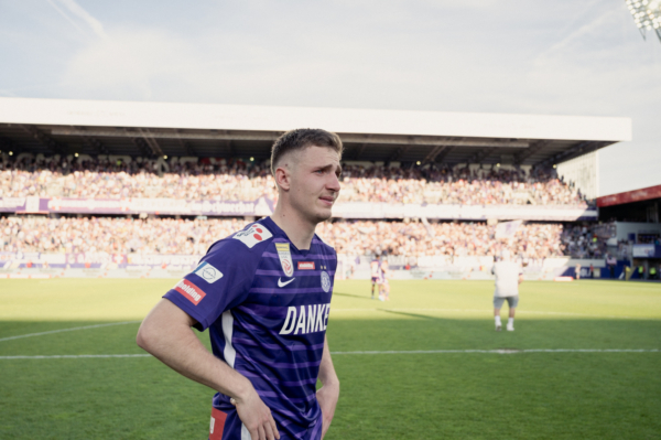 FK-AUSTRIA-WIEN-SAISON-FINISH-22-by-Daniel-Shaked-2022-6431.jpg