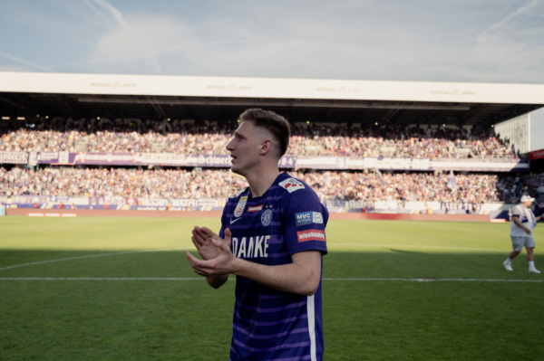 FK-AUSTRIA-WIEN-SAISON-FINISH-22-by-Daniel-Shaked-2022-6433.jpg