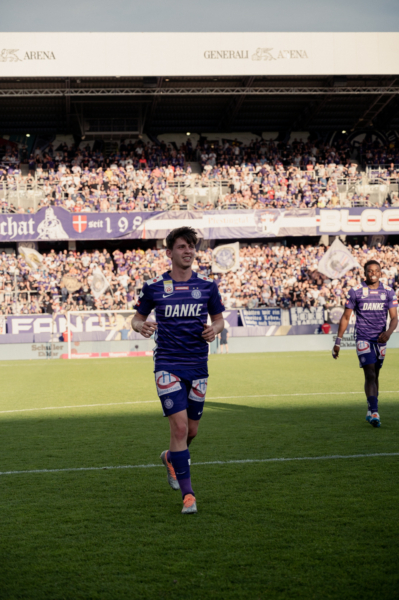 FK-AUSTRIA-WIEN-SAISON-FINISH-22-by-Daniel-Shaked-2022-6434.jpg
