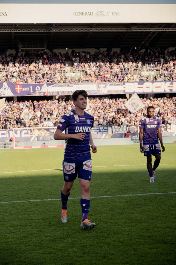FK-AUSTRIA-WIEN-SAISON-FINISH-22-by-Daniel-Shaked-2022-6435.jpg