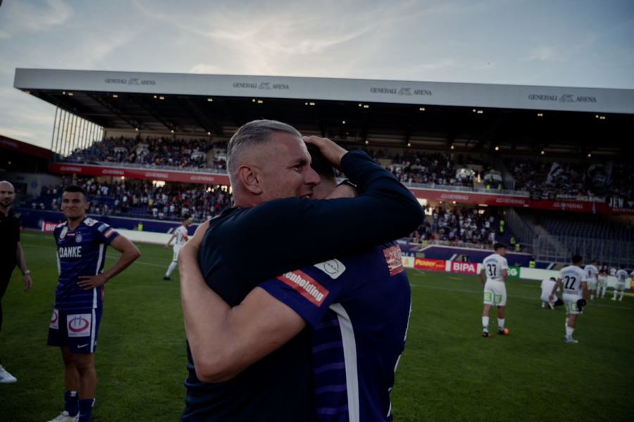FK-AUSTRIA-WIEN-SAISON-FINISH-22-by-Daniel-Shaked-2022-6436.jpg