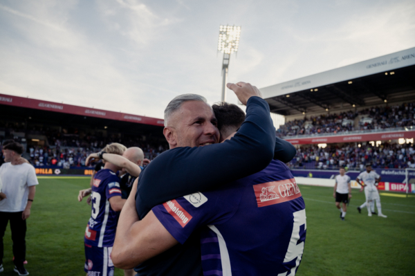 FK-AUSTRIA-WIEN-SAISON-FINISH-22-by-Daniel-Shaked-2022-6437.jpg