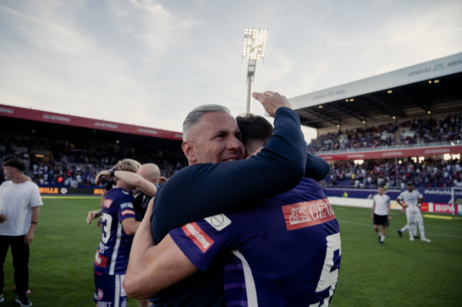FK-AUSTRIA-WIEN-SAISON-FINISH-22-by-Daniel-Shaked-2022-6437.jpg