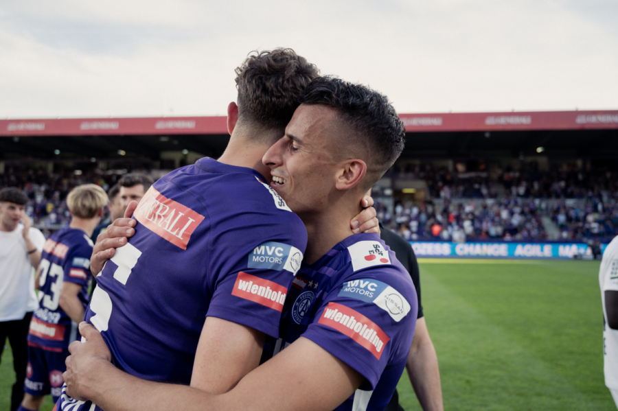 FK-AUSTRIA-WIEN-SAISON-FINISH-22-by-Daniel-Shaked-2022-6446.jpg