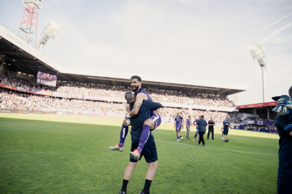 FK-AUSTRIA-WIEN-SAISON-FINISH-22-by-Daniel-Shaked-2022-6447.jpg