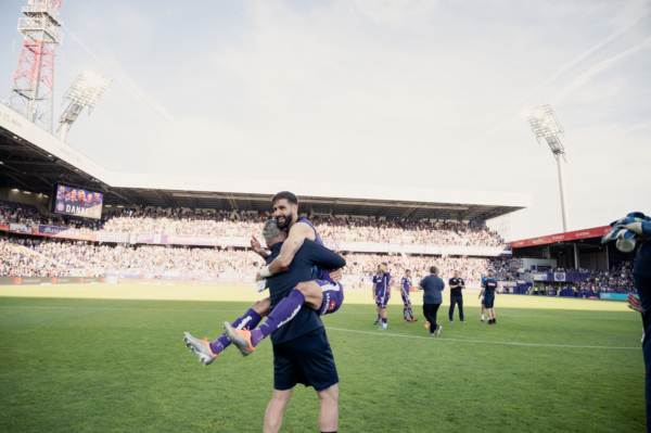 FK-AUSTRIA-WIEN-SAISON-FINISH-22-by-Daniel-Shaked-2022-6448.jpg