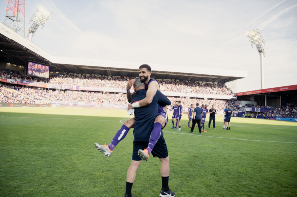 FK-AUSTRIA-WIEN-SAISON-FINISH-22-by-Daniel-Shaked-2022-6450.jpg