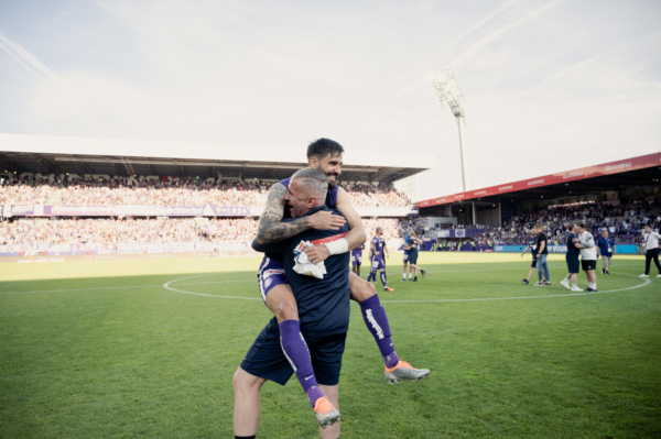 FK-AUSTRIA-WIEN-SAISON-FINISH-22-by-Daniel-Shaked-2022-6451.jpg