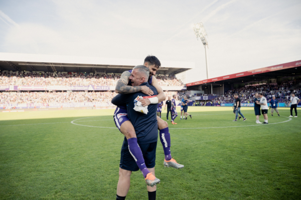 FK-AUSTRIA-WIEN-SAISON-FINISH-22-by-Daniel-Shaked-2022-6452.jpg