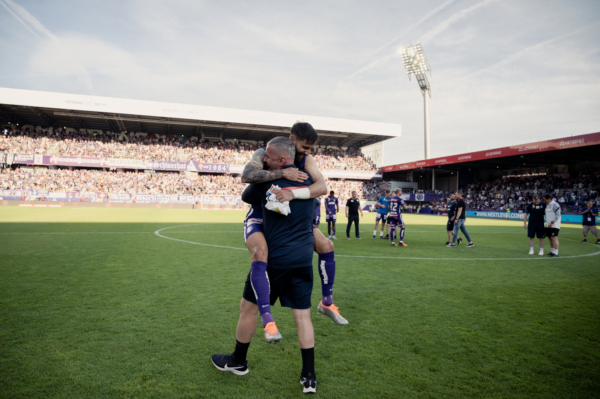 FK-AUSTRIA-WIEN-SAISON-FINISH-22-by-Daniel-Shaked-2022-6453.jpg