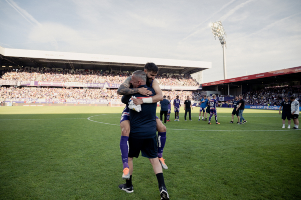 FK-AUSTRIA-WIEN-SAISON-FINISH-22-by-Daniel-Shaked-2022-6454.jpg