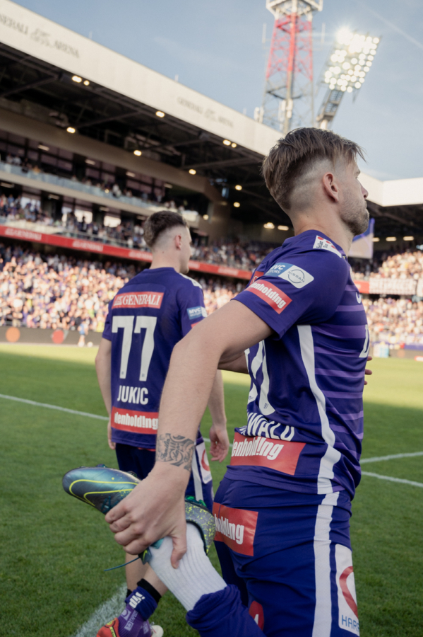 FK-AUSTRIA-WIEN-SAISON-FINISH-22-by-Daniel-Shaked-2022-6457.jpg