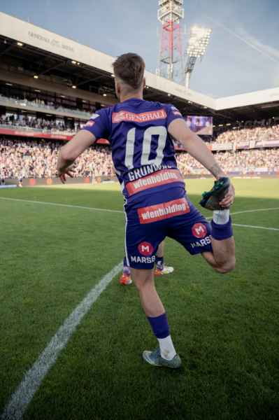 FK-AUSTRIA-WIEN-SAISON-FINISH-22-by-Daniel-Shaked-2022-6458.jpg