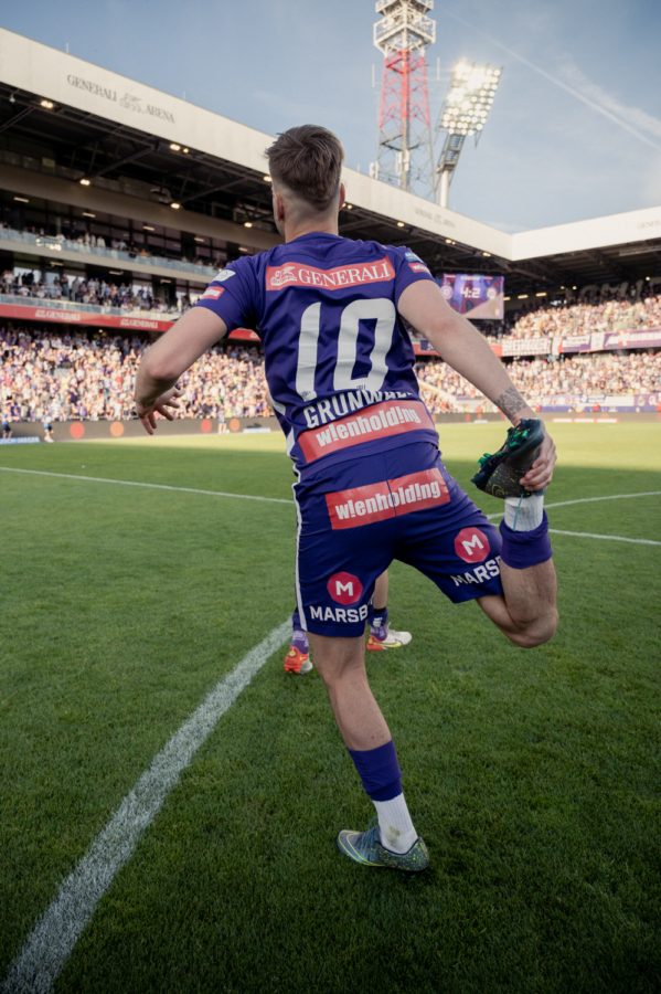 FK-AUSTRIA-WIEN-SAISON-FINISH-22-by-Daniel-Shaked-2022-6458.jpg