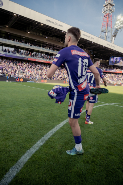 FK-AUSTRIA-WIEN-SAISON-FINISH-22-by-Daniel-Shaked-2022-6459.jpg