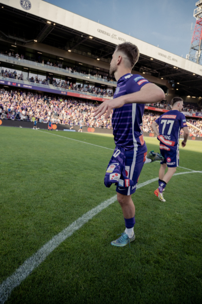 FK-AUSTRIA-WIEN-SAISON-FINISH-22-by-Daniel-Shaked-2022-6460.jpg