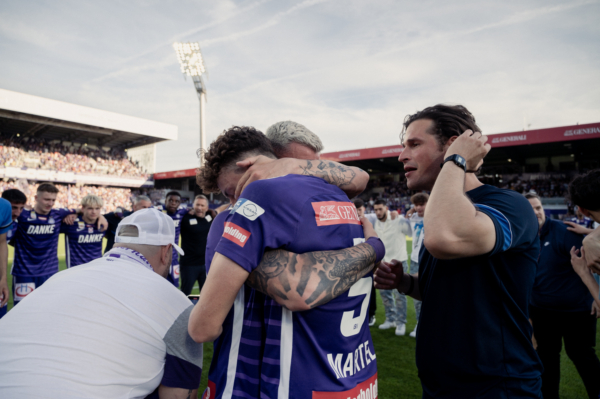 FK-AUSTRIA-WIEN-SAISON-FINISH-22-by-Daniel-Shaked-2022-6463.jpg