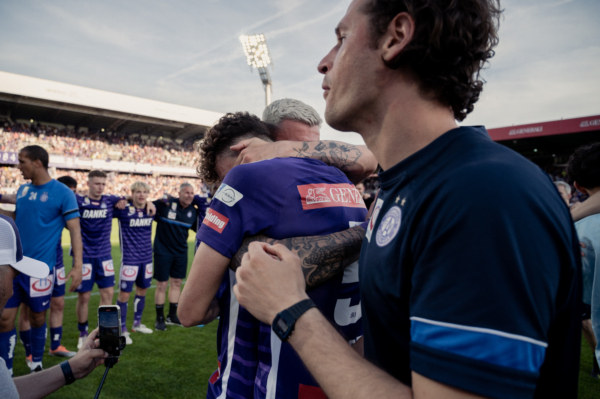 FK-AUSTRIA-WIEN-SAISON-FINISH-22-by-Daniel-Shaked-2022-6464.jpg
