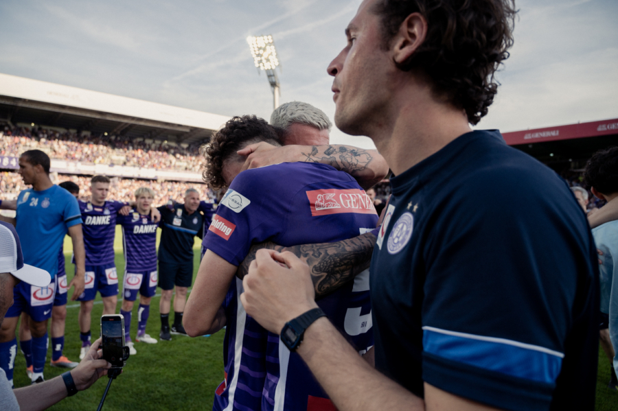 FK-AUSTRIA-WIEN-SAISON-FINISH-22-by-Daniel-Shaked-2022-6464.jpg