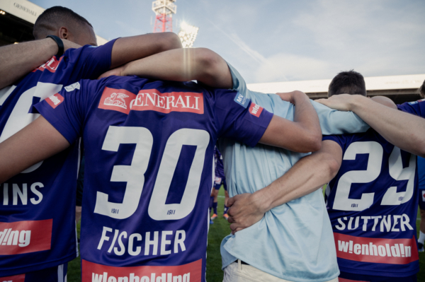 FK-AUSTRIA-WIEN-SAISON-FINISH-22-by-Daniel-Shaked-2022-6471.jpg