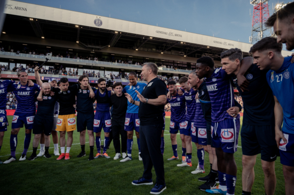 FK-AUSTRIA-WIEN-SAISON-FINISH-22-by-Daniel-Shaked-2022-6472.jpg