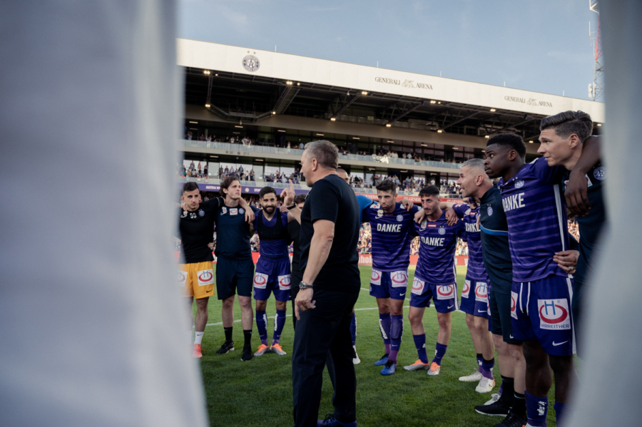 FK-AUSTRIA-WIEN-SAISON-FINISH-22-by-Daniel-Shaked-2022-6475.jpg
