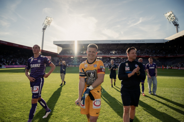 FK-AUSTRIA-WIEN-SAISON-FINISH-22-by-Daniel-Shaked-2022-6487.jpg