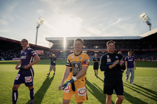 FK-AUSTRIA-WIEN-SAISON-FINISH-22-by-Daniel-Shaked-2022-6488.jpg