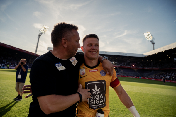 FK-AUSTRIA-WIEN-SAISON-FINISH-22-by-Daniel-Shaked-2022-6492.jpg