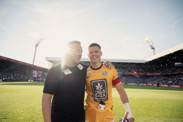 FK-AUSTRIA-WIEN-SAISON-FINISH-22-by-Daniel-Shaked-2022-6495.jpg