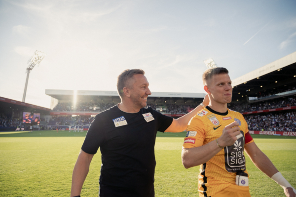 FK-AUSTRIA-WIEN-SAISON-FINISH-22-by-Daniel-Shaked-2022-6499.jpg