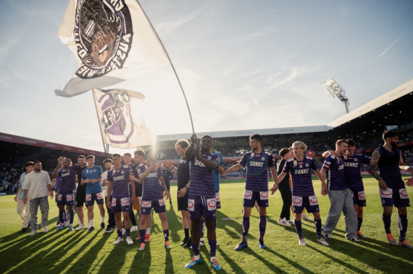 FK-AUSTRIA-WIEN-SAISON-FINISH-22-by-Daniel-Shaked-2022-6503.jpg