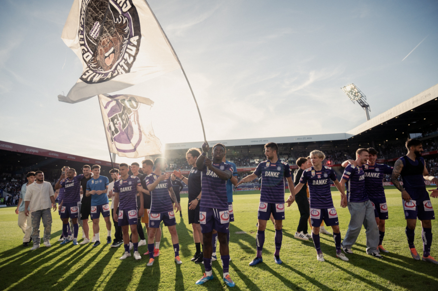 FK-AUSTRIA-WIEN-SAISON-FINISH-22-by-Daniel-Shaked-2022-6503.jpg
