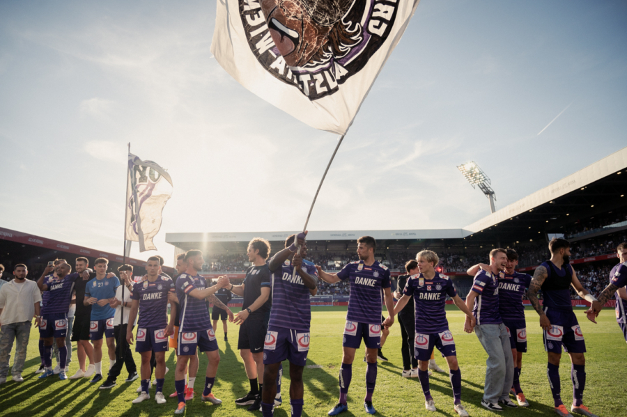 FK-AUSTRIA-WIEN-SAISON-FINISH-22-by-Daniel-Shaked-2022-6504.jpg
