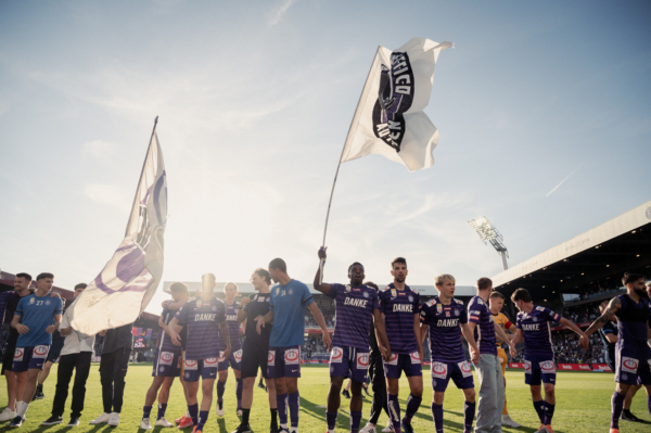 FK-AUSTRIA-WIEN-SAISON-FINISH-22-by-Daniel-Shaked-2022-6505.jpg