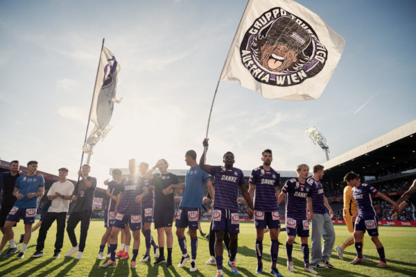 FK-AUSTRIA-WIEN-SAISON-FINISH-22-by-Daniel-Shaked-2022-6506.jpg