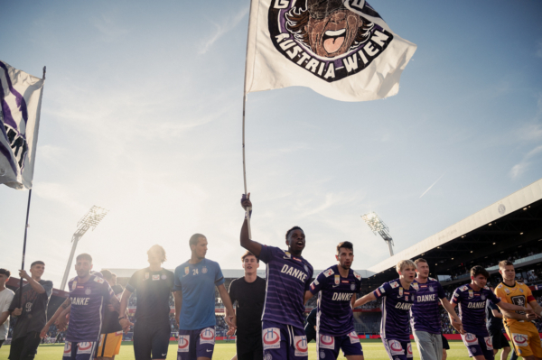 FK-AUSTRIA-WIEN-SAISON-FINISH-22-by-Daniel-Shaked-2022-6507.jpg