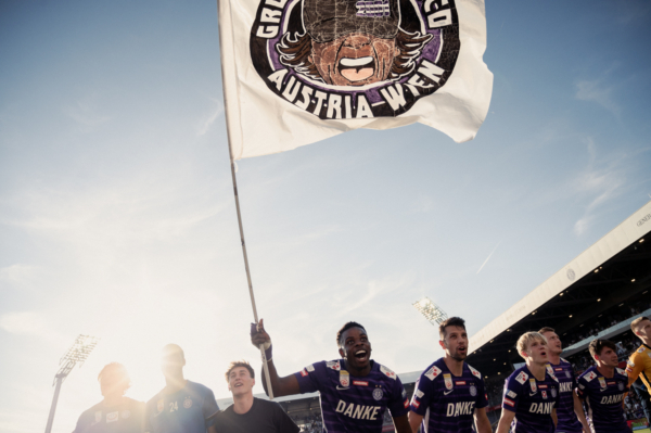 FK-AUSTRIA-WIEN-SAISON-FINISH-22-by-Daniel-Shaked-2022-6508.jpg