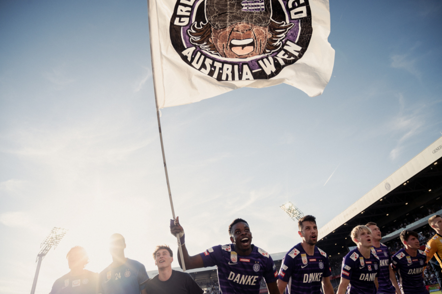 FK-AUSTRIA-WIEN-SAISON-FINISH-22-by-Daniel-Shaked-2022-6508.jpg