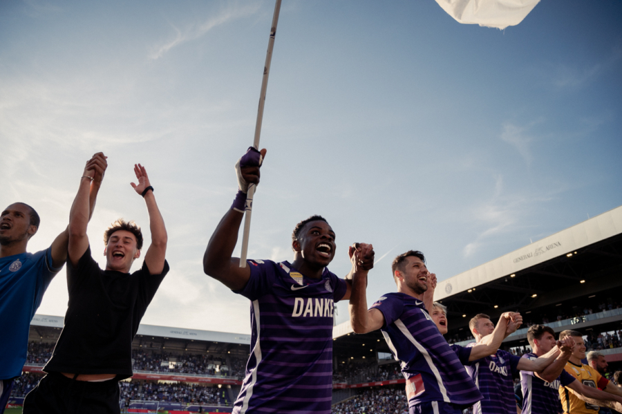 FK-AUSTRIA-WIEN-SAISON-FINISH-22-by-Daniel-Shaked-2022-6510.jpg