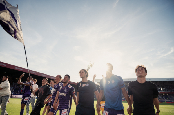 FK-AUSTRIA-WIEN-SAISON-FINISH-22-by-Daniel-Shaked-2022-6512.jpg