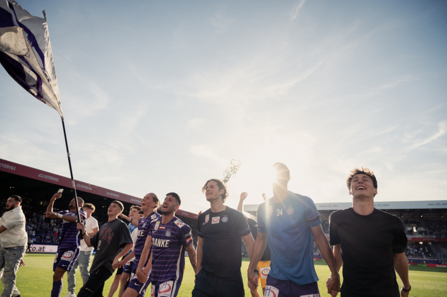 FK-AUSTRIA-WIEN-SAISON-FINISH-22-by-Daniel-Shaked-2022-6512.jpg