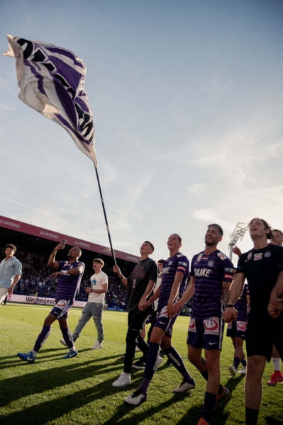 FK-AUSTRIA-WIEN-SAISON-FINISH-22-by-Daniel-Shaked-2022-6515.jpg