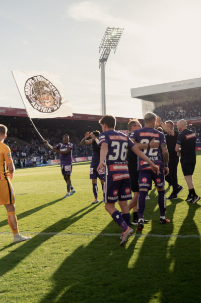 FK-AUSTRIA-WIEN-SAISON-FINISH-22-by-Daniel-Shaked-2022-6518.jpg