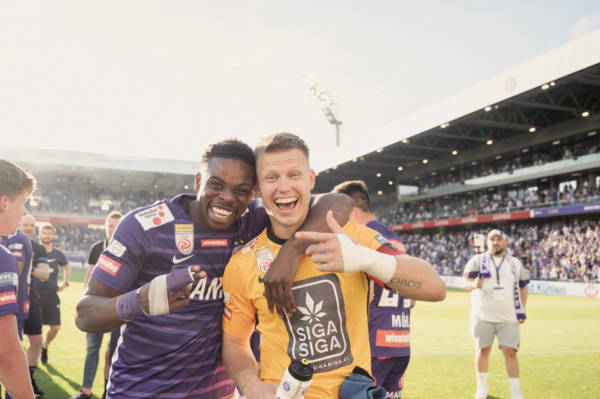 FK-AUSTRIA-WIEN-SAISON-FINISH-22-by-Daniel-Shaked-2022-6525.jpg