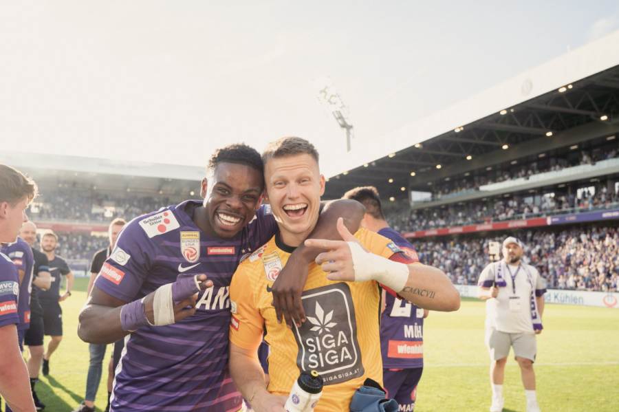 FK-AUSTRIA-WIEN-SAISON-FINISH-22-by-Daniel-Shaked-2022-6525.jpg